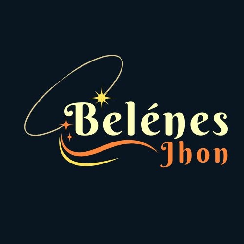 Belenesjhon